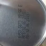 Pringles - broken chips in 110g bottles - Photo 4