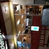 McDonald's - location not open when advertised - Photo 1