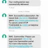 DiGi Telecommunications - top up and subscription - Photo 1