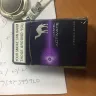 Camel - camel activate - Photo 1