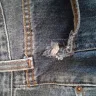 JC Penney - original straight mens. arizona - Photo 1