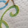 Taco Bell - worm in my food - Photo 1