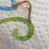 Taco Bell - worm in my food