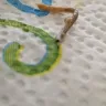 Taco Bell - worm in my food - Photo 3