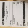 Tim Hortons - hershey hot chocolate - Photo 2