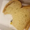 Panera Bread - grilled cheese in pick 2 - Photo 2
