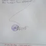 Bank Of Baroda - loan account not closed in cibil report - Photo 1