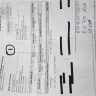 LG Electronics - lfxs29626s - Photo 1