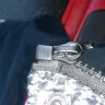 Ross Dress for Less - child's winter coat - Photo 1
