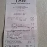 Designer Shoe Warehouse [DSW] - wolverine, trailhead st