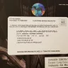 Camel - promotional letters - Photo 1