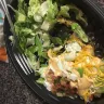 Taco Bell - power bowl - Photo 1