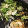 Taco Bell - power bowl - Photo 2