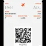 Jetstar Airways - customer service - Photo 1
