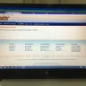 Chaturbate - Fraud/termination - Photo 1
