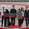 Etihad Group Of Companies - fraud/scam - Photo 1