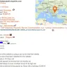 Etihad Group Of Companies - fraud/scam - Photo 2