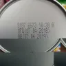 Pringles - broken chips - Photo 1