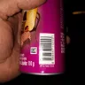 Pringles - broken chips - Photo 2