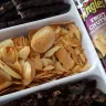 Pringles - broken chips - Photo 5