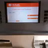 Bank Of Baroda - importance to language - Photo 1