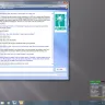 Florida Department of Revenue - child support/motion to compel - Photo 1