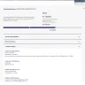 Florida Department of Revenue - child support/motion to compel - Photo 3