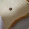 Woolworths - woolworths home brand white sliced bread - Photo 1