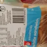 Woolworths - woolworths home brand white sliced bread