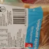 Woolworths - woolworths home brand white sliced bread - Photo 2