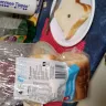 Woolworths - woolworths home brand white sliced bread - Photo 3