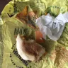 McDonald's - product - Photo 2