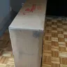 The Brick - delivery/ assembly and store client services - Photo 2