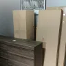 The Brick - delivery/ assembly and store client services - Photo 3