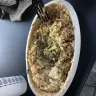 Chipotle Mexican Grill - something in my food - Photo 1