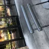 Chipotle Mexican Grill - something in my food - Photo 2
