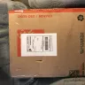 United States Postal Service [USPS] - package delivered - Photo 1