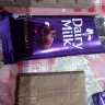 Cadbury - cadbury chocolates (including gems)