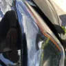 Nissan - front head lights - Photo 2