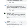 SingTel - singtel fibre broad sucks big time lately - Photo 2