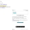Kiwi.com - my refund!!! - Photo 1
