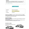 Kiwi.com - my refund!!! - Photo 2