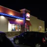 Dairy Queen - service dairy queen augusta - Photo 2