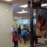 Dairy Queen - service dairy queen augusta - Photo 1