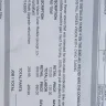Harley Davidson - parts not being supplied after being paid for. - Photo 1
