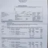 Harley Davidson - parts not being supplied after being paid for. - Photo 2