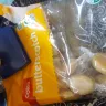 Coles Supermarkets Australia - coles butterscotch lolly