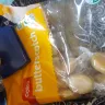 Coles Supermarkets Australia - coles butterscotch lolly - Photo 2