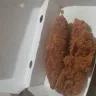 Burger King - food - Photo 1