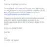 Freelancer.com - closing an account - Photo 1